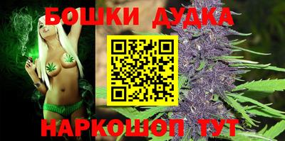 spice Будённовск